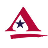 Logo American National Bank - Fox Cities (Appleton, Wisconsin)