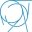 Logo European Organization for Nuclear Research