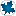 Logo Maplesoft, Inc.