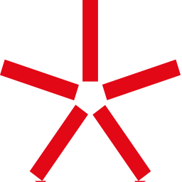 Logo Luxy SpA