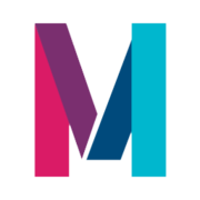 Logo Montréal International