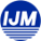 Logo IJM Construction Sdn. Bhd.