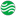 Logo Orizzonti Holding SpA