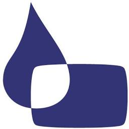 Logo Aqua Data, Inc.