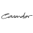 Logo Cavender Buick Co.