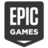 Logo Epic Games, Inc.