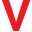 Logo Verafin, Inc.