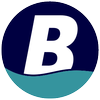 Logo Biehl International Corp.