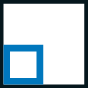Logo Blue Cap AG (Private Equity)