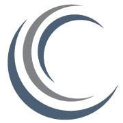 Logo Governance Professionals of Canada