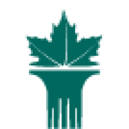 Logo Canadian Investor Protection Fund