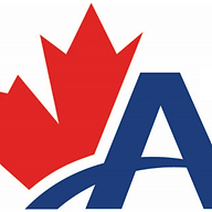 Logo Air Transport Association of Canada