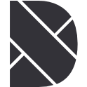 Logo Développement économique Longueuil