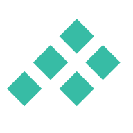 Logo Professionals' Financial, Inc.
