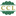 Logo Capital Canada Ltd.