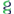 Logo Genome British Columbia