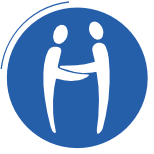 Logo Hospitals of Regina Foundation