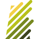 Logo Saskatchewan Chamber of Commerce
