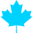 Logo Canadian Pharmacists Association