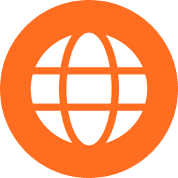 Logo American Ground Water Trust