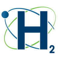 Logo Helbio SA