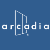 Logo Arcadia, Inc.