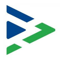 Logo Heritage Gas, Inc.