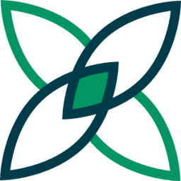Logo BioAlberta