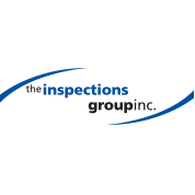 Logo The Inspections Group, Inc.