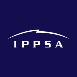 Logo Independent Power Producers Society of Alberta