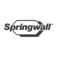 Logo Springwall Sleep Products, Inc.