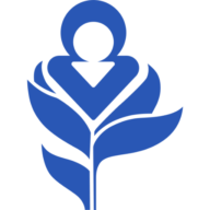 Logo The Huntington Society of Canada