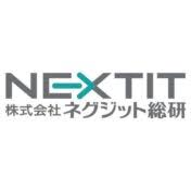 Logo Next IT Inc.