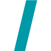 Logo New York City Economic Development Corp.