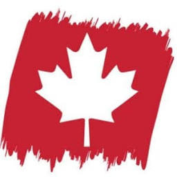 Logo Canadian Paint & Coatings Association