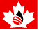 Logo The Canadian Petroleum Tax Society