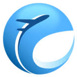 Logo European Travel Interactive AB