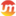 Logo Usha Martin International Ltd.