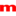 Logo Micon International Ltd.