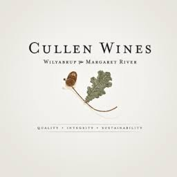 Logo Cullen Wines (Australia) Pty Ltd.