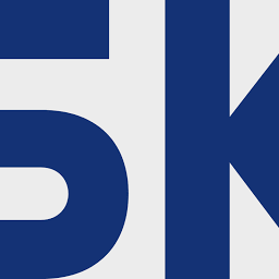Logo Clark & Fenn Skanska Ltd.