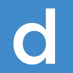 Logo Diasend AB