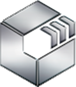 Logo Consolidated Minerals Ltd. (Jersey)
