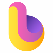 Logo Antigen Laboratories, Inc.