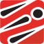 Logo Promeria, Inc.