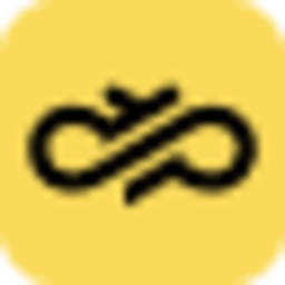 Logo Vitelity Communications LLC