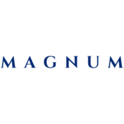 Logo Magnum AG