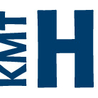 Logo KMT Hepatech, Inc.