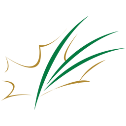 Logo The Canadian Fertilizer Institute
