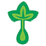 Logo Ontario Seed Co. Ltd.